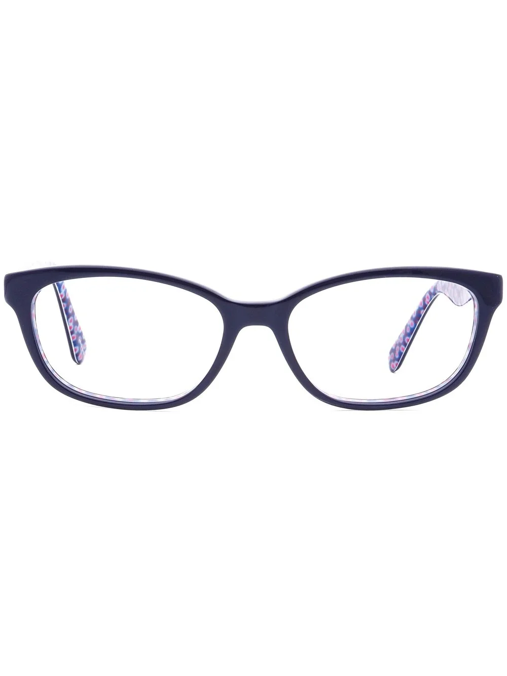 Kate Spade Brylie GF5 Eyewear